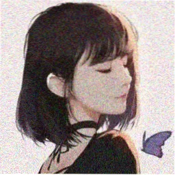 读者头像 结构分析爱好者